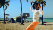 img: UNCS: Have Fun on Cuba best beach