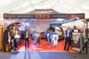img: UNCS: exhibition Motocykl Praha 2016