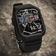 img: UNCS Watch face S2022